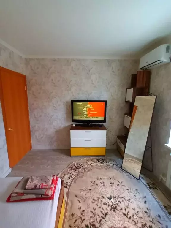 Дом в Ростовская область, Ростов-на-Дону ул. Цезаря Куникова, 6А (40 ... - Фото 2