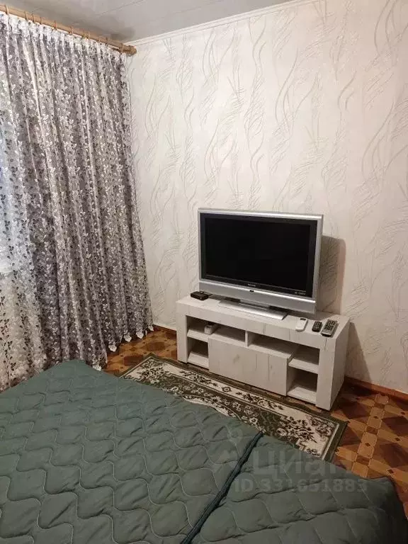 Дом в Краснодарский край, Геленджик городской округ, с. Кабардинка ул. ... - Фото 2