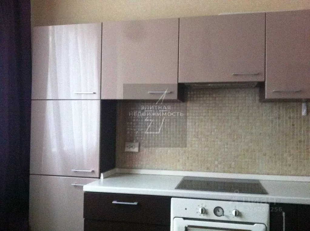 2-к кв. Москва Филевский бул., 24к2 (75.0 м) - Фото 1