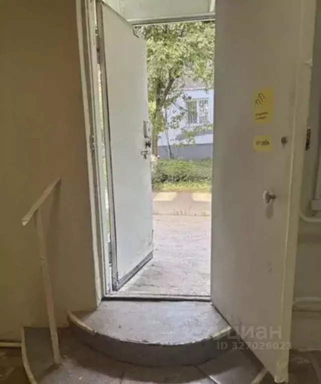 Помещение свободного назначения в Тульская область, Тула Приупская ... - Фото 2