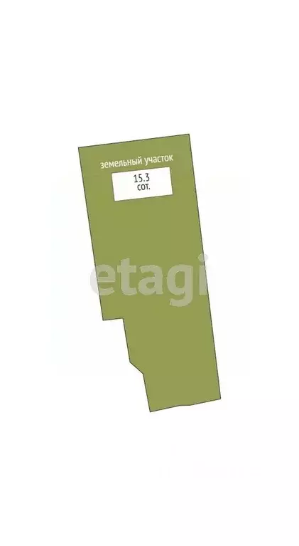 Дом в Свердловская область, Горноуральский муниципальный округ, пос. ... - Фото 2