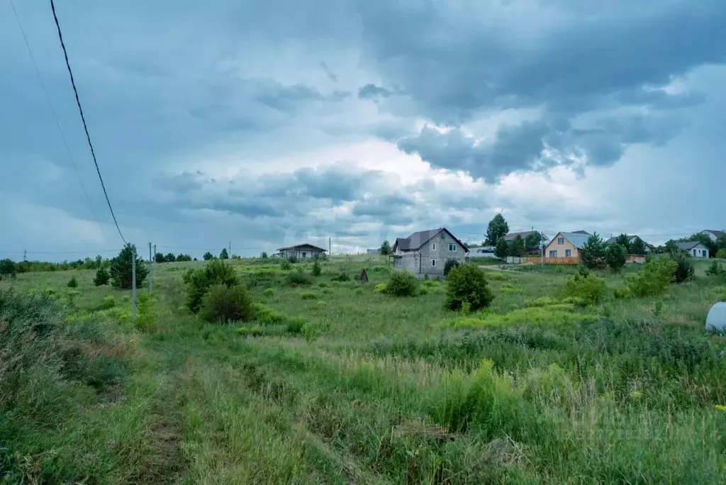 Участок в Алтайский край, Белокуриха ул. Свободы (11.6 сот.) - Фото 1