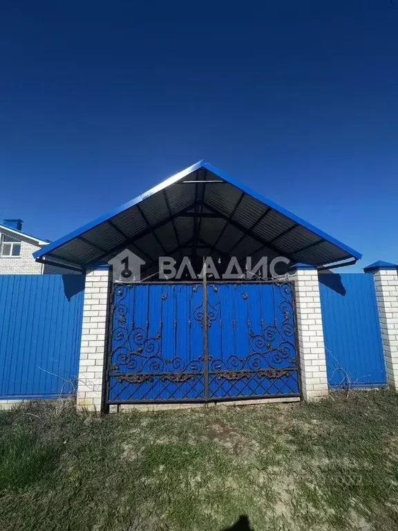 Дом в Белгородская область, Белгородский район, Новосадовское с/пос, ... - Фото 1
