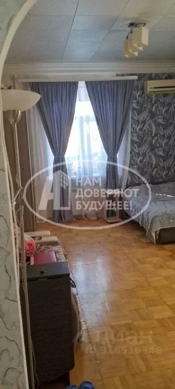 2-к кв. Удмуртия, Глазов Комсомольская ул., 19 (59.4 м) - Фото 0