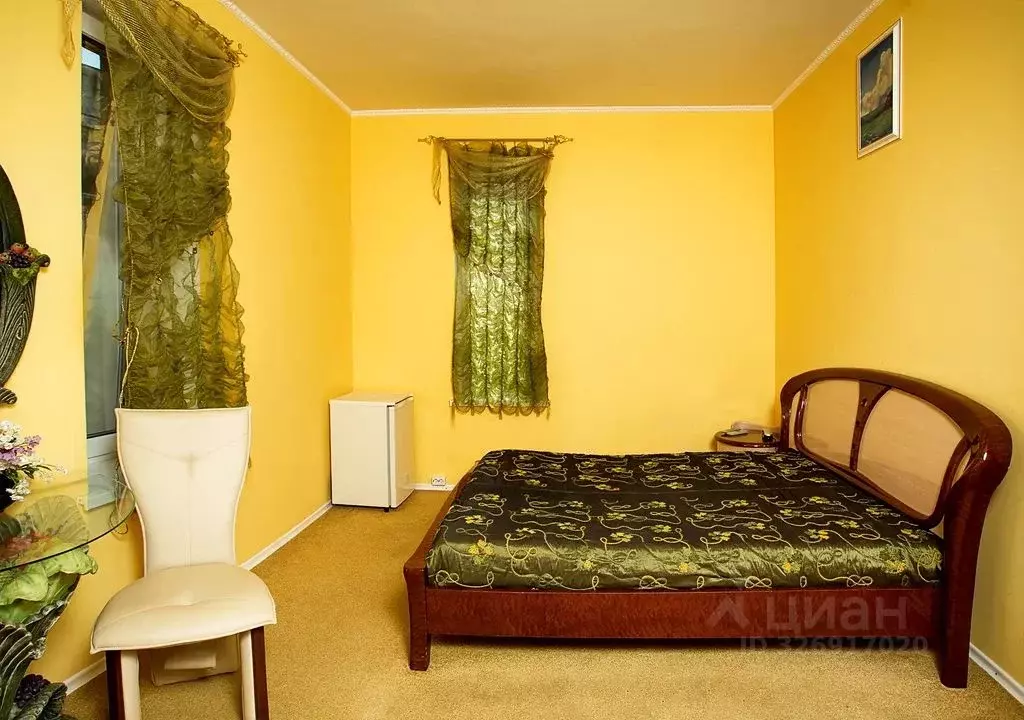 Комната Крым, Судак аллея Тенистая, 17А - Фото 2