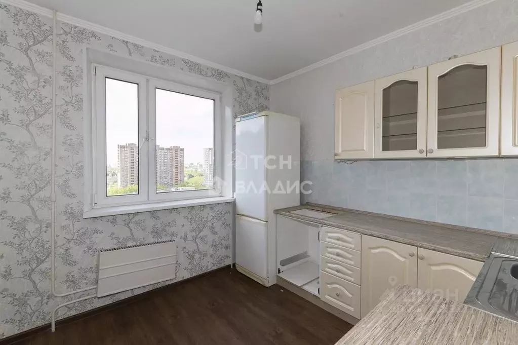 2-к кв. Московская область, Мытищи Юбилейная ул., 40к2 (53.9 м) - Фото 0