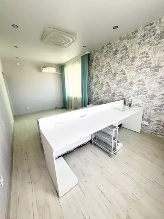 2-к кв. Нижегородская область, Нижний Новгород д. Афонино, ул. Красная ... - Фото 2