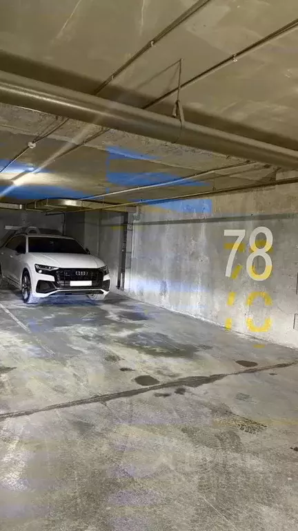 Гараж в Свердловская область, Екатеринбург ул. Щербакова, 77 (34 м) - Фото 1