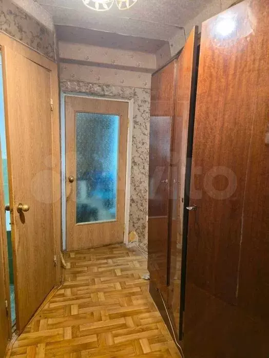 2-к. квартира, 43 м, 3/5 эт. - Фото 1