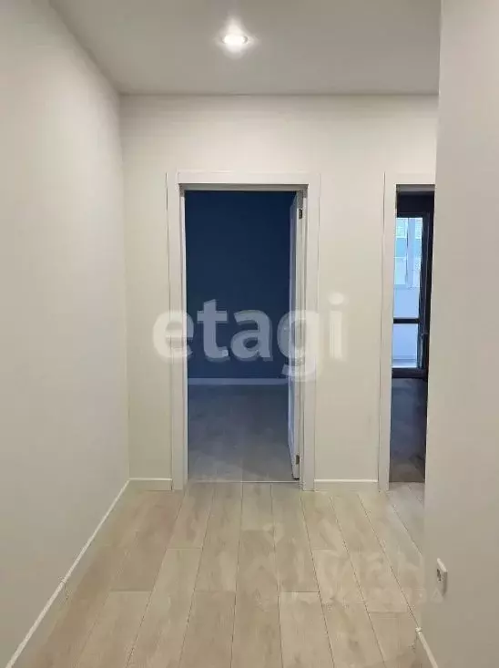 3-к кв. Курская область, Курск ул. Энгельса, 115/4 (70.0 м) - Фото 2