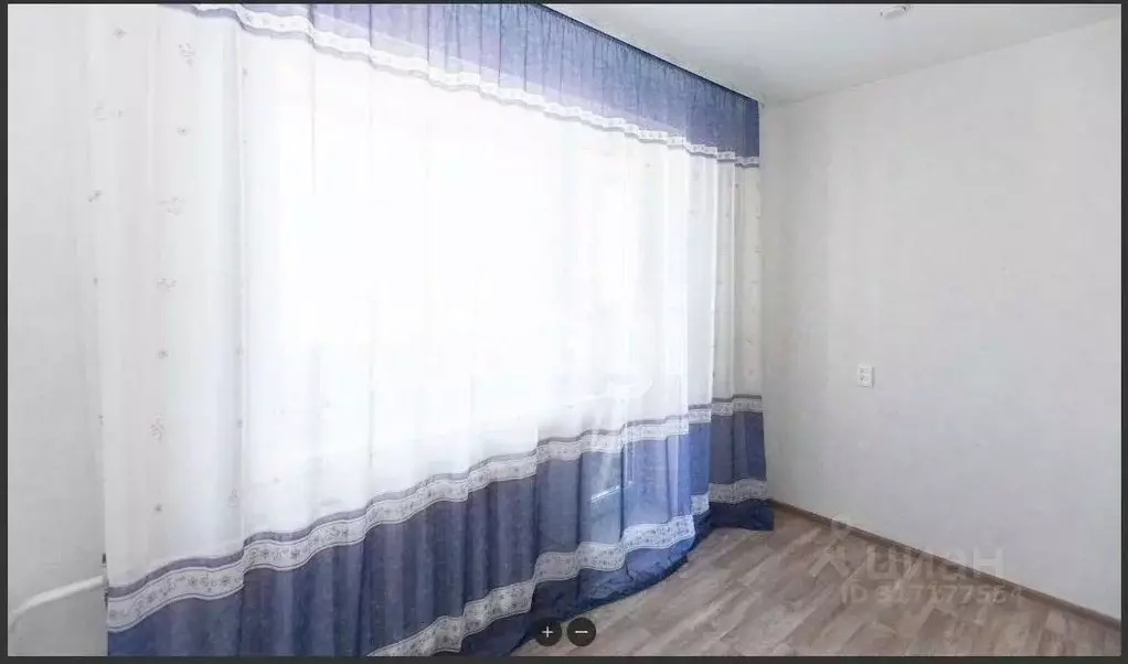 4-к кв. Амурская область, Благовещенск Театральная ул., 46 (95.0 м) - Фото 1