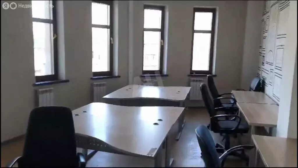 Офис (75 м) - Фото 2