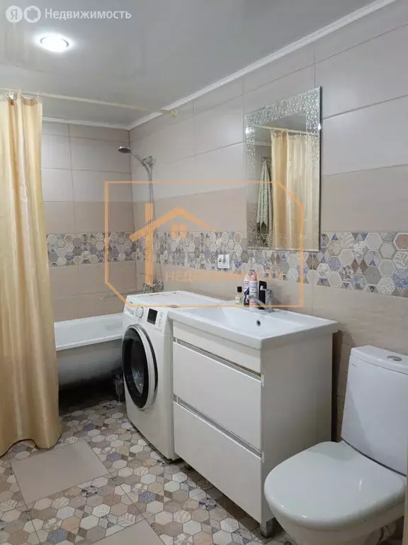 Дом в Димитровград, Почтовая улица, 8 (100 м) - Фото 2