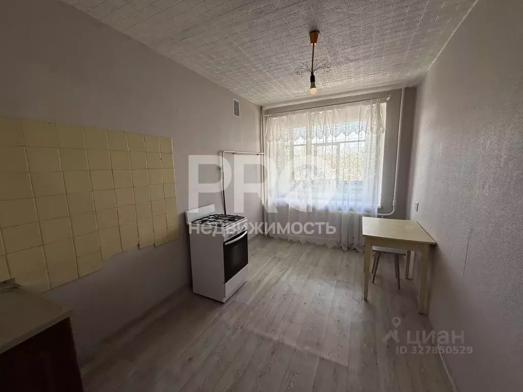 1-к кв. Ярославская область, Ярославль просп. Дзержинского, 31 (34.1 ... - Фото 1