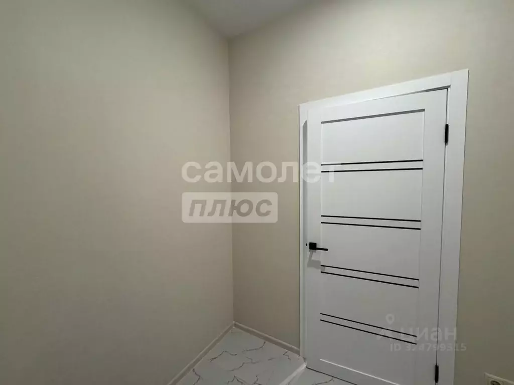 Коттедж в Курская область, Октябрьский район, Большедолженковский ... - Фото 1