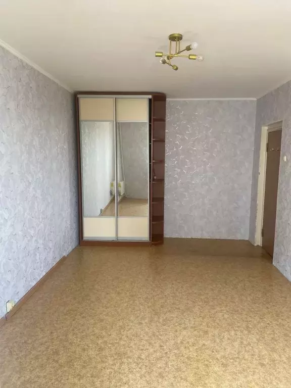 2-к кв. Москва ул. Академика Анохина, 5К2 (53.3 м) - Фото 1
