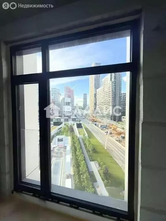 2-комнатная квартира: Москва, улица Василия Ланового, 6к3 (78 м) - Фото 2
