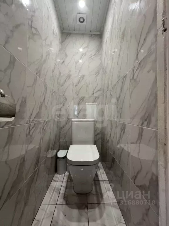 3-к кв. Брянская область, Брянск Московский просп., 30 (50.3 м) - Фото 0