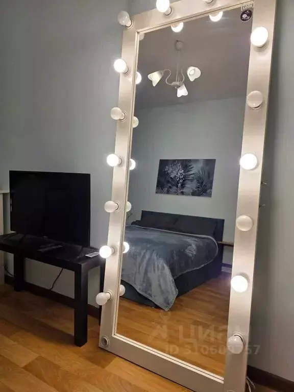 2-к кв. Ненецкий АО, Нарьян-Мар ул. Им. И.К. Швецова, 3 (53.0 м) - Фото 2