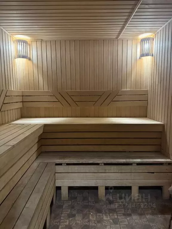 Дом в Московская область, Электросталь Первомайская ул., 012 (80 м) - Фото 2