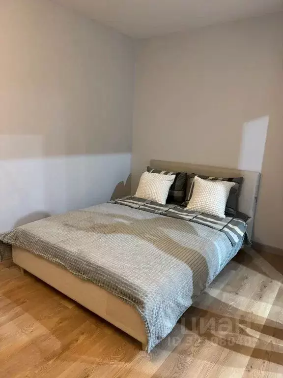 1-к кв. Костромская область, Кострома Венеция мкр, 13 (35.0 м) - Фото 0