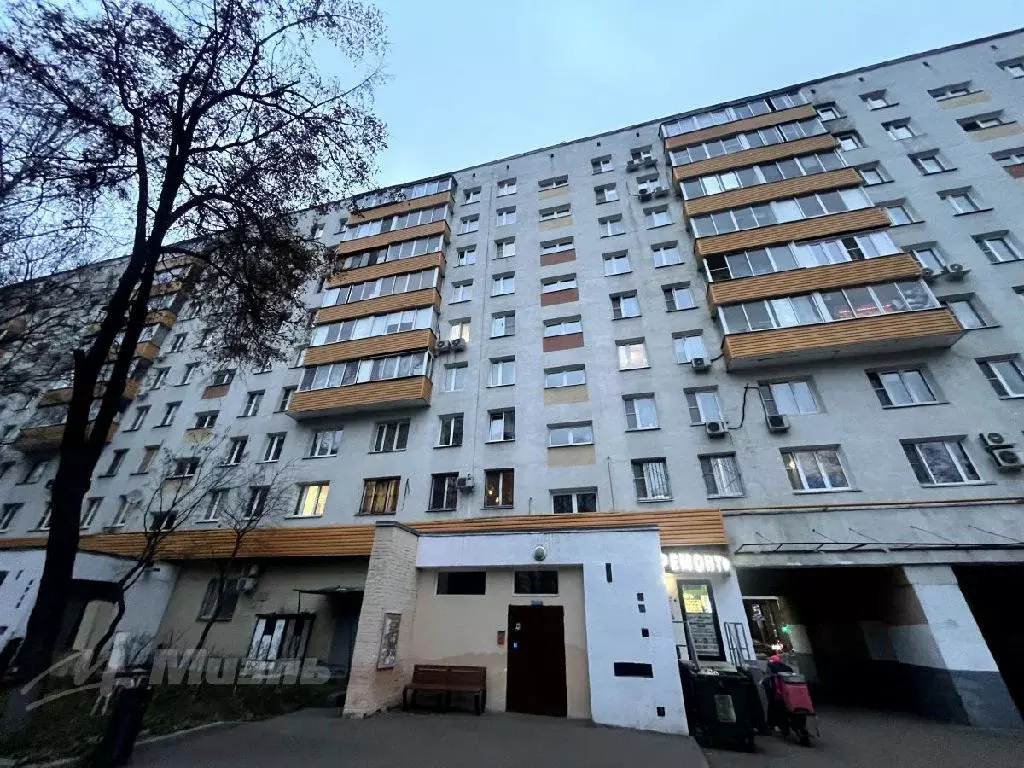 Продается 2-комнатная квартира - Фото 2