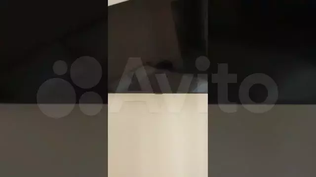 Квартира-студия, 32 м, 2/5 эт. - Фото 1