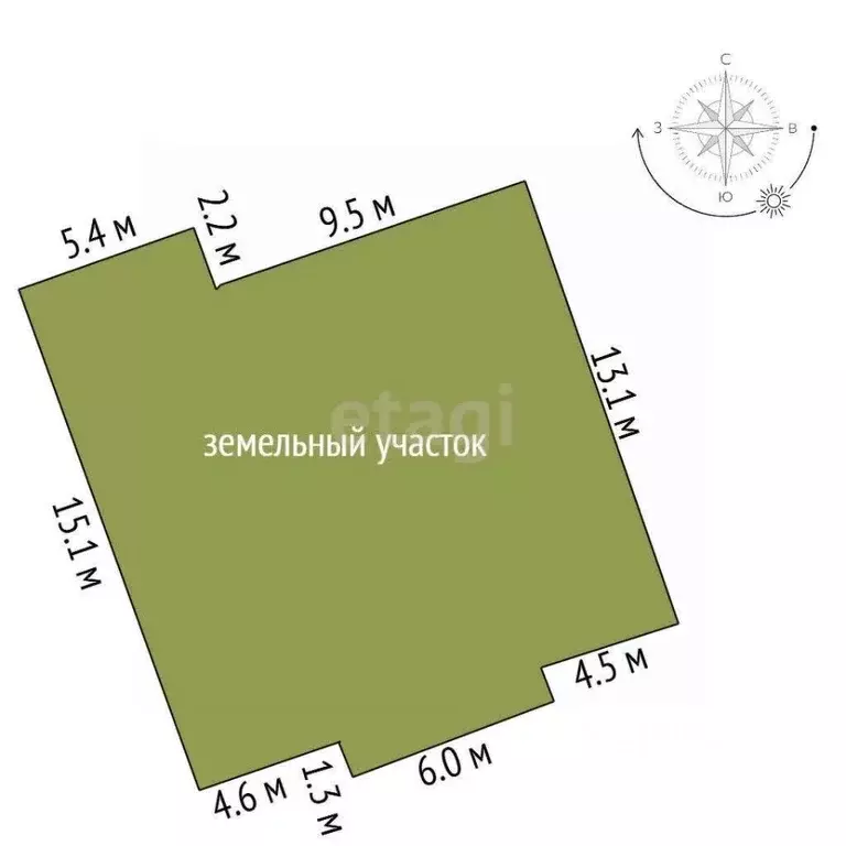 Дом в Ленинградская область, Всеволожский район, Лесколовское с/пос, ... - Фото 2