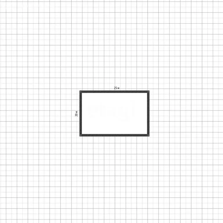Участок в Избербаш, ДНП Нефтяник (5 м) - Фото 1