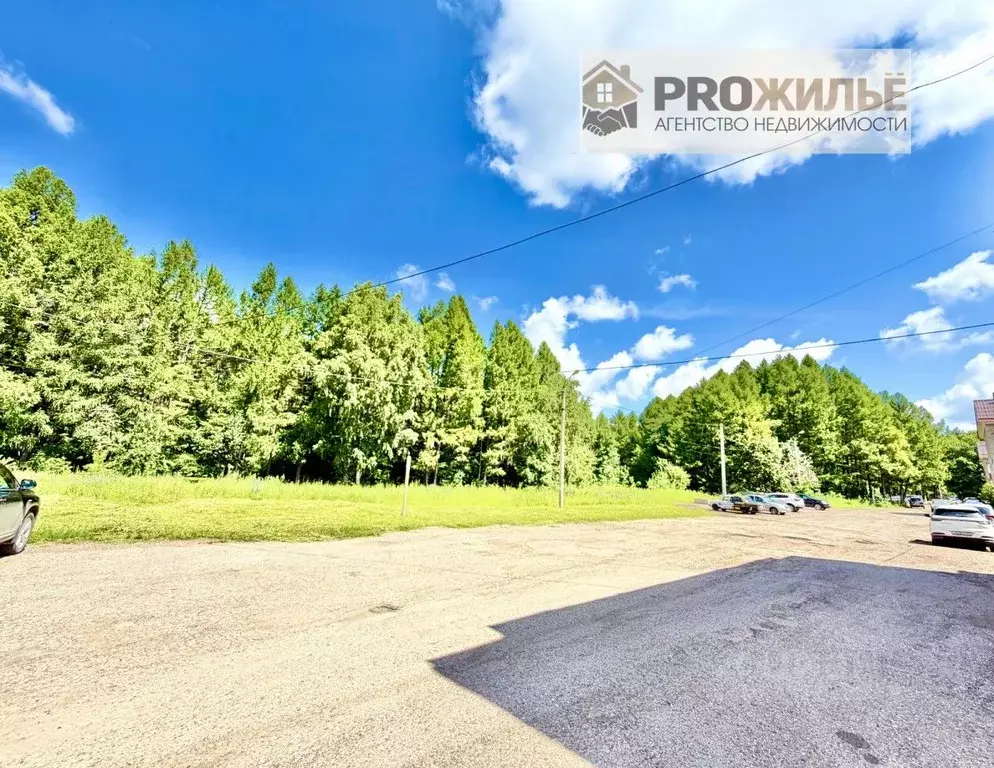 2-к кв. Башкортостан, Белебей ул. Ленина, 64 (48.0 м) - Фото 1