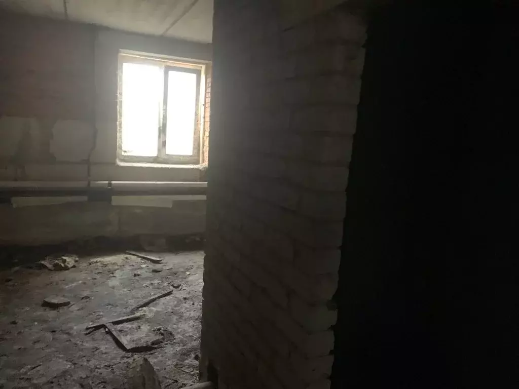 Помещение свободного назначения в Челябинская область, Миасс ул. ... - Фото 2