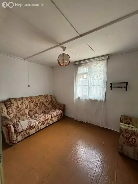 Дом в Иркутск (73.1 м) - Фото 2
