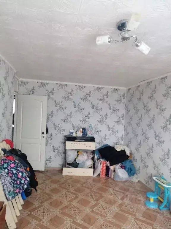 2-к кв. Томская область, Томск тракт Иркутский, 27/3 (44.3 м) - Фото 2