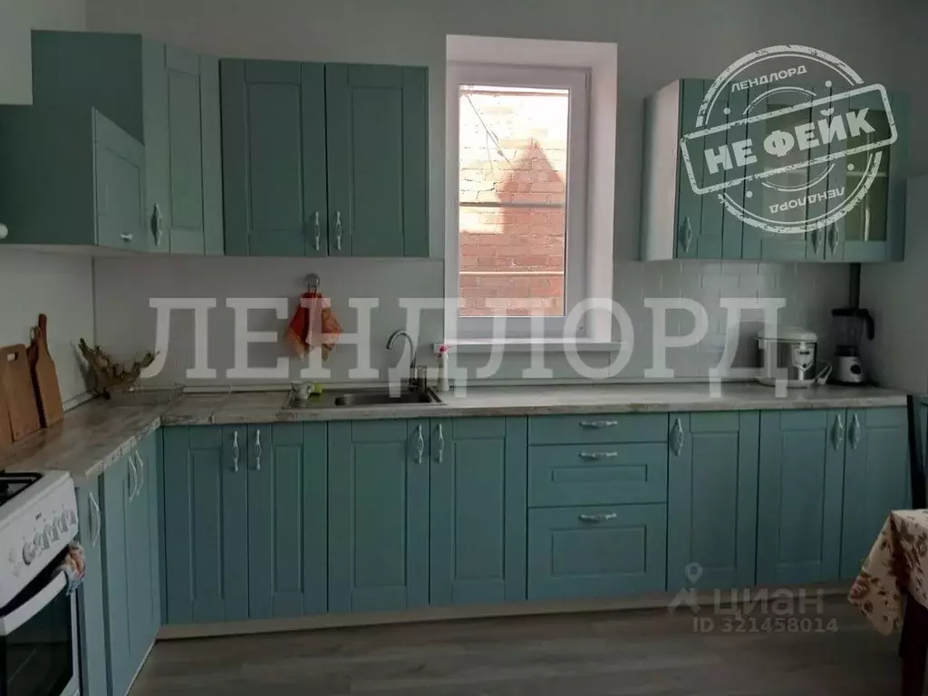 Дом в Ростовская область, Ростов-на-Дону ул. Мадояна (110 м) - Фото 0