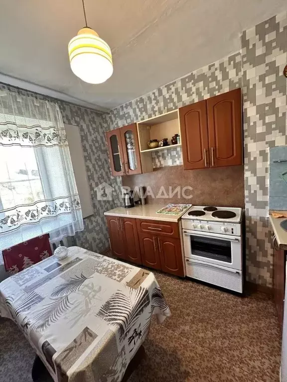 2-к кв. Бурятия, Улан-Удэ ул. Иванова, 19 (49.7 м) - Фото 2