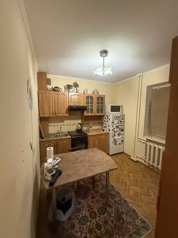 Продаётся 2-к квартира, 42.9 м - Фото 1