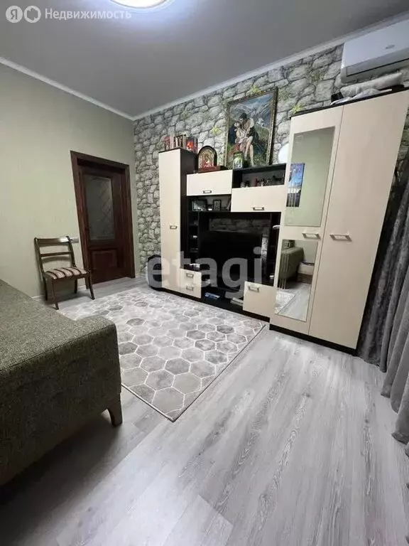 Офис (77.5 м) - Фото 1