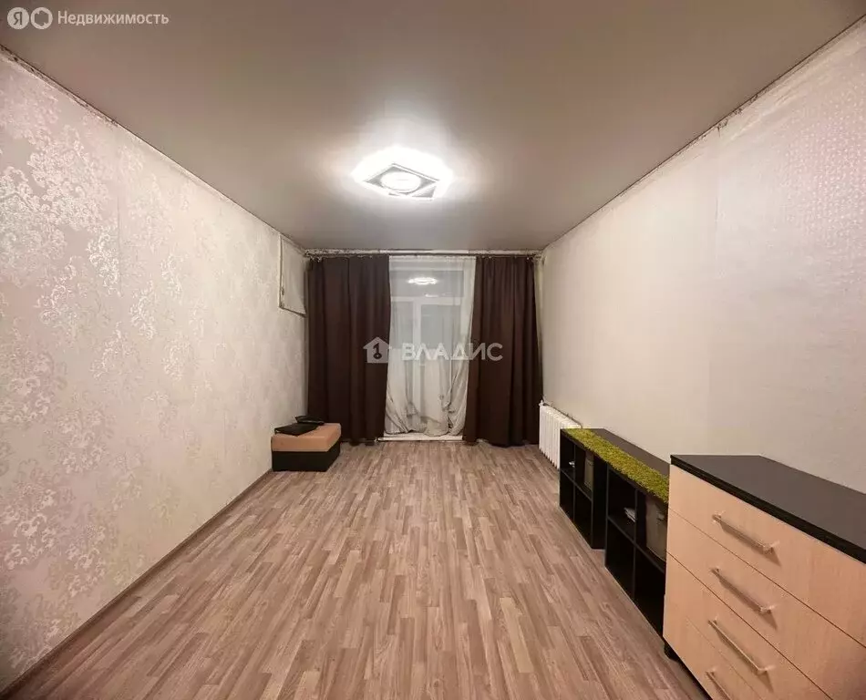 2-комнатная квартира: Пенза, улица Ленина, 16 (59.6 м) - Фото 1