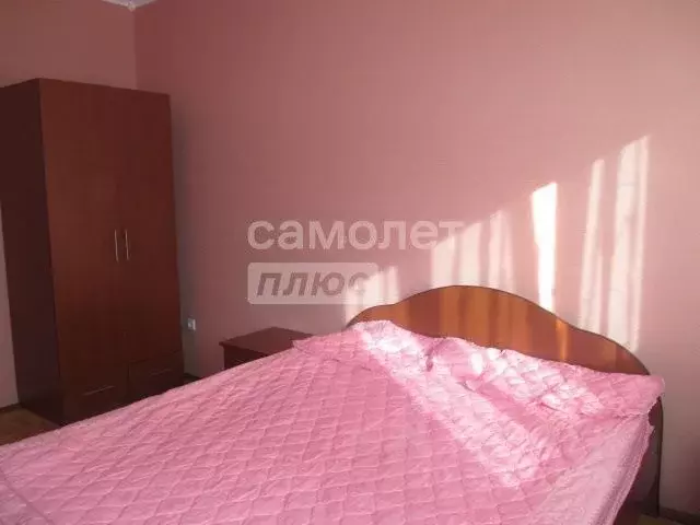 2-к кв. Липецкая область, Липецк ул. Бунина, 20 (58.0 м) - Фото 0