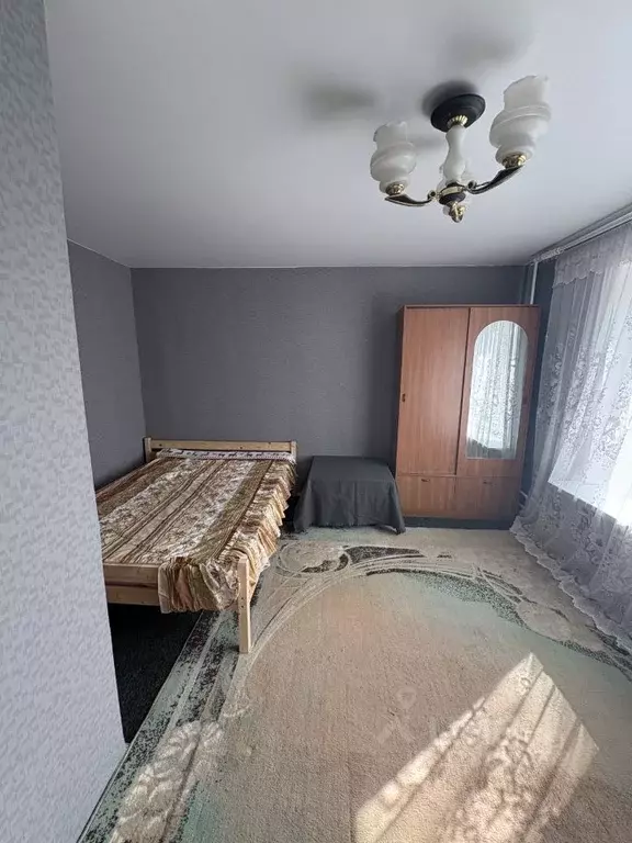 1-к кв. Москва Онежская ул., 12 (28.0 м) - Фото 1