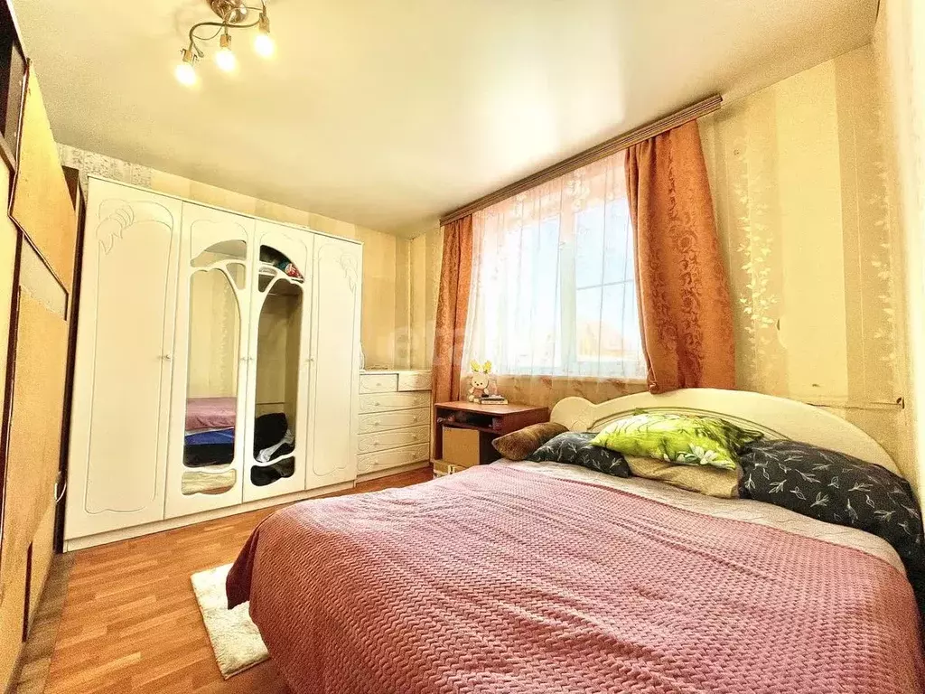 Дом в Забайкальский край, Чита № 139 Ручеек ДНТ, 13 (132 м) - Фото 1