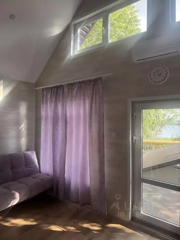 Дом в Самарская область, Самара Падовка ПСДК, 1 (140 м) - Фото 2