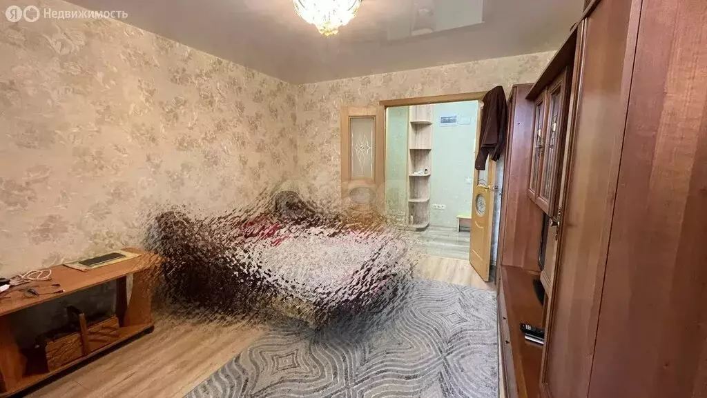 2-комнатная квартира: Калининград, улица Куйбышева, 119 (46.5 м) - Фото 1