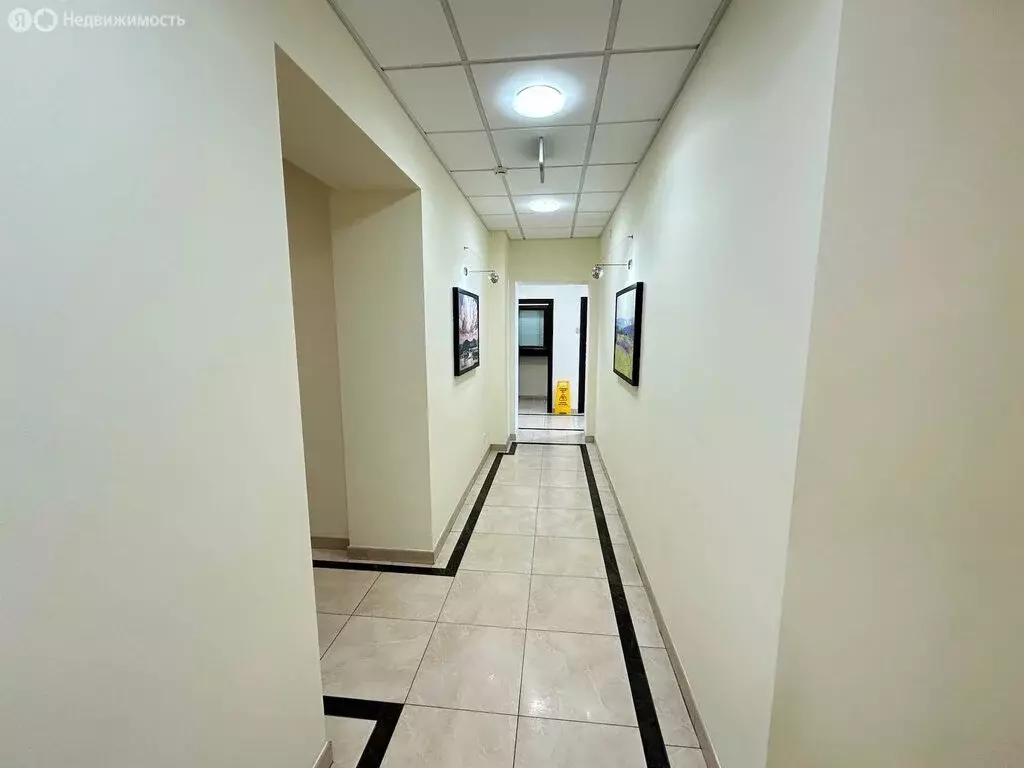 Помещение свободного назначения (500.2 м) - Фото 0