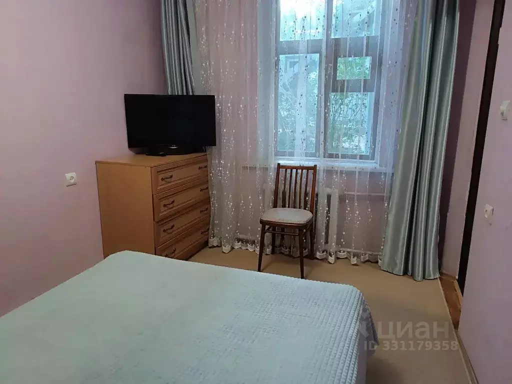 Дом в Крым, Алушта ул. Саранчева, 16 (50 м) - Фото 2