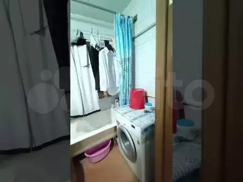 Комната 27 м в 2-к., 8/9 эт. - Фото 1