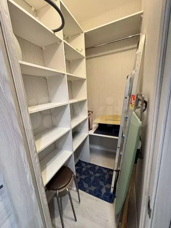 2-к. квартира, 65 м, 2/10 эт. - Фото 1