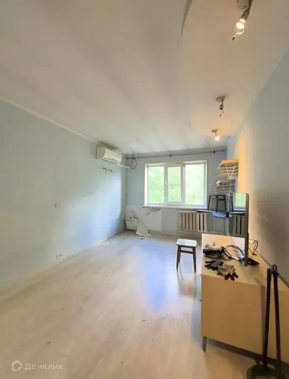 Продаётся 2-к квартира, 44.5 м - Фото 1