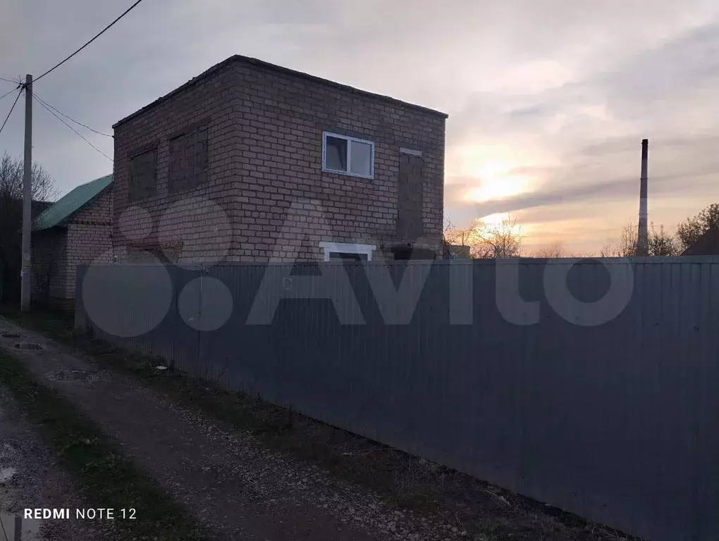 Дача 50 м на участке 4,2 сот. - Фото 0