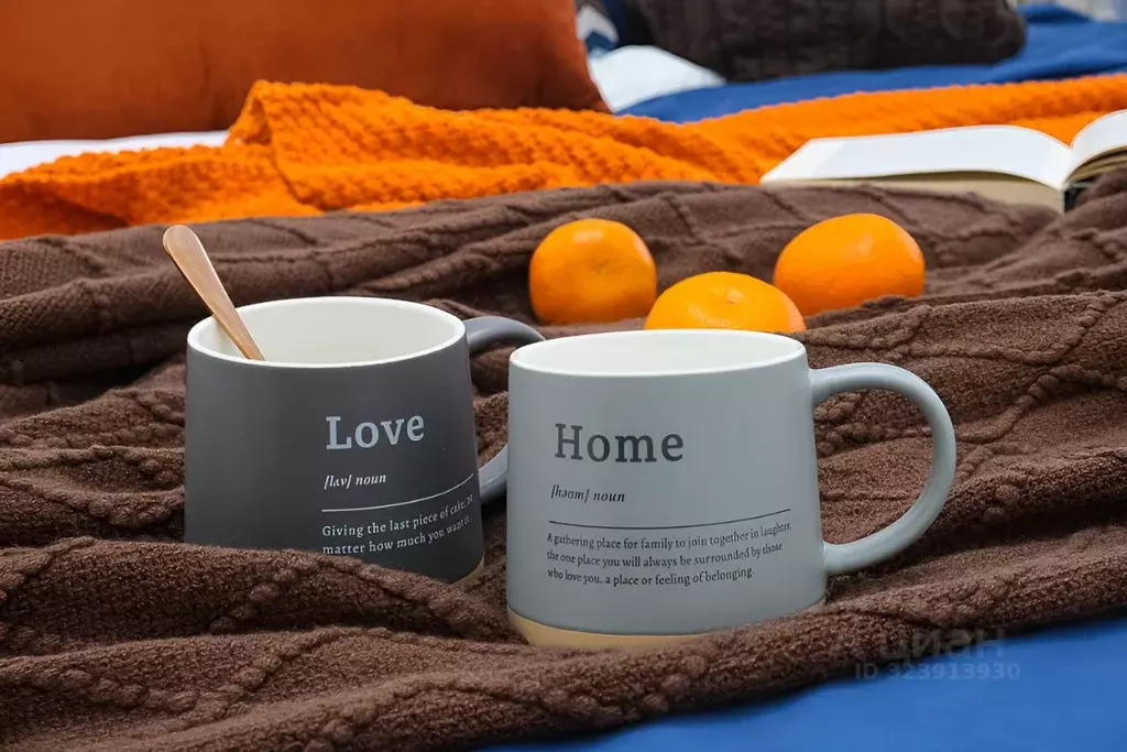 3-к кв. Омская область, Омск ул. 5-й Армии, 3 (62.8 м) - Фото 0